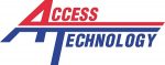 Access Technology, Inc.