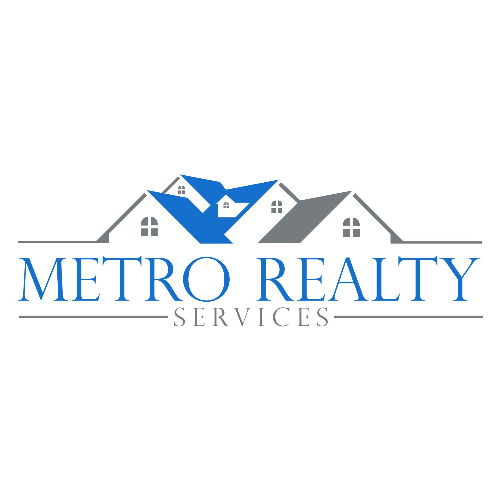 Metro Realty Services